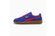 PUMA Palermo (396463_21) blau 1