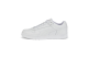 PUMA RBD Game Low (386373_02) weiss 1