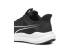 PUMA Reflect Lite (378768-001) schwarz 4