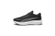 PUMA Scend Pro (378776/001) schwarz 4