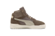 PUMA Shuffle Downtown Mid WTR (402599_04) bruin 1