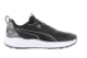 PUMA Twitch Runner Trail Winter (377088-03) schwarz 6