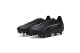 PUMA Ultra 5 Match FG AG (107687/002) schwarz 6