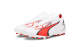 PUMA Ultra Match MG (107520-01) weiss 3