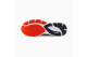 PUMA Velocity Nitro 2 (195337_04) rot 4