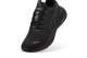 PUMA X Cell Nova FS (379495/002) schwarz 6