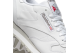 Reebok Classic Leather (2214) weiss 5
