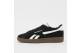 Reebok Club C Grounds UK (100033053) schwarz 5