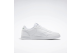 Reebok Court Advance (100010615) bianco 2