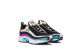 Reebok Daytona MU DMX (CN8386) bunt 3