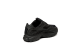 Reebok Premier Road Modern (RMIA035C99FAB0041010) schwarz 5