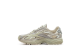 Reebok Premier Road Ultra (RMIA06BC99MAT0010561) beige 2