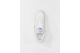 Reebok Workout Plus (HP5909) weiss 6