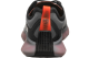 Reebok Zig Kinetica 21 (H05161) schwarz 6
