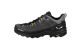 Salewa Alp Trainer 2 GTX (61400-0876) bunt 2