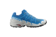 Salomon Speedcross 6 (L47765800) blau 1