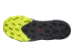 Salomon Thundercross (L47295400) schwarz 4