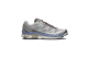 Salomon XT 6 (L47739100) grau 1