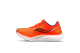 Saucony Endorphin Pro 4 (S10939-125) orange 3