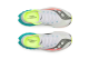 Saucony Endorphin Pro 4 (S20939-97) weiss 5