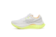 Saucony Endorphin Speed 4 (S10940-30) weiss 3