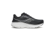 Saucony Guide 19 (S21058-100) negro 1