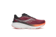 Saucony Guide 19 (S21058-172) bunt 1