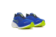 Saucony Hurricane 25 (S21026-286) blau 2