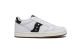 Saucony Jazz Court (S70555-5) weiss 5