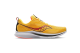 Saucony Kinvara 13 (S20723-16) gelb 1
