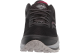 Saucony Peregrine 11 GTX (S10643-45) schwarz 3