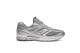 Saucony Progrid Guide 7 (S70936-12) grau 1