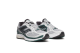 Saucony Progrid Guide 7 (S70936-8) bunt 2