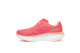Saucony Ride 18 (S11000-241) pink 3
