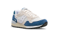 Saucony Shadow 5000 (S70665-16) weiss 5