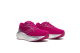 Saucony Triumph 22 (S10964-161) pink 2