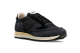Saucony x Footpatrol Jazz 81 (S70734-1) schwarz 5