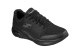 SKECHERS Arch Fit (232040-BBK) schwarz 5