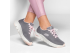 SKECHERS Arch Fit Big Appeal (149057GYPK) grau 2