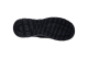 SKECHERS Burns Agoura (52635/BBK) schwarz 3