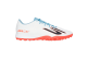 SKECHERS Skx 2 Club TF (252134-RDBK) bunt 6