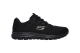 Skechers Graceful Get Connected (12615/BBK) schwarz 6