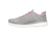 SKECHERS Graceful Get Connected (12615/GYCL) grau 5