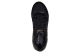 SKECHERS OG 85 Goldn Gurl (111/BLK) schwarz 2
