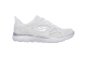 SKECHERS Summits Suited (12982-WSL) weiss 4