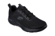 SKECHERS Summits Torre (232395-BBK) schwarz 4