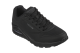 Skechers Uno Stand On Air (52458-BBK) schwarz 5