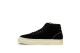 Stepney Workers Club Varden Suede M (YA02015) schwarz 2