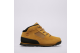 Timberland EURO ROCK (TB0A2H5A2311) beige 2