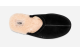 UGG Scuff Slipper (1101111BLK) schwarz 5